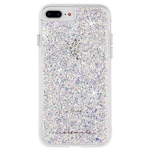 Casemate Twinkle iPhone 8 Plus Case